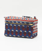 medium toiletry bag
