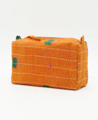 cosmetic travel bag
