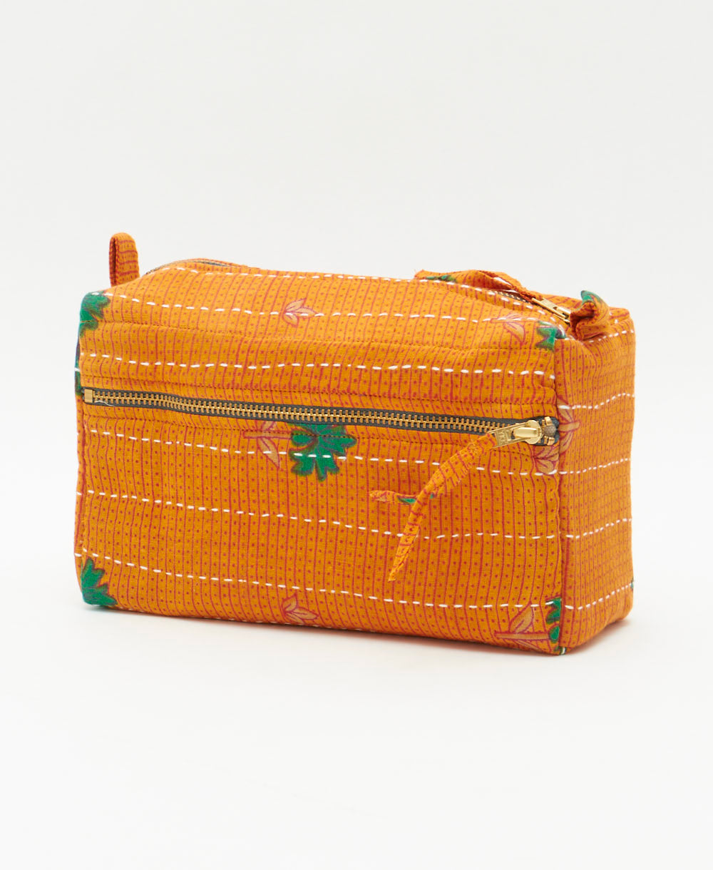 medium toiletry bag
