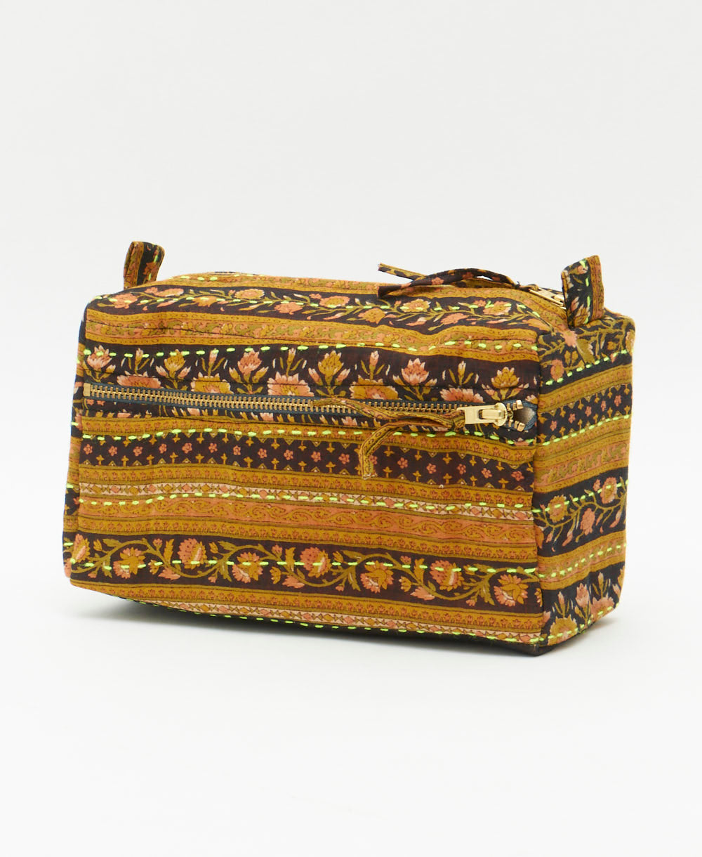 medium toiletry bag
