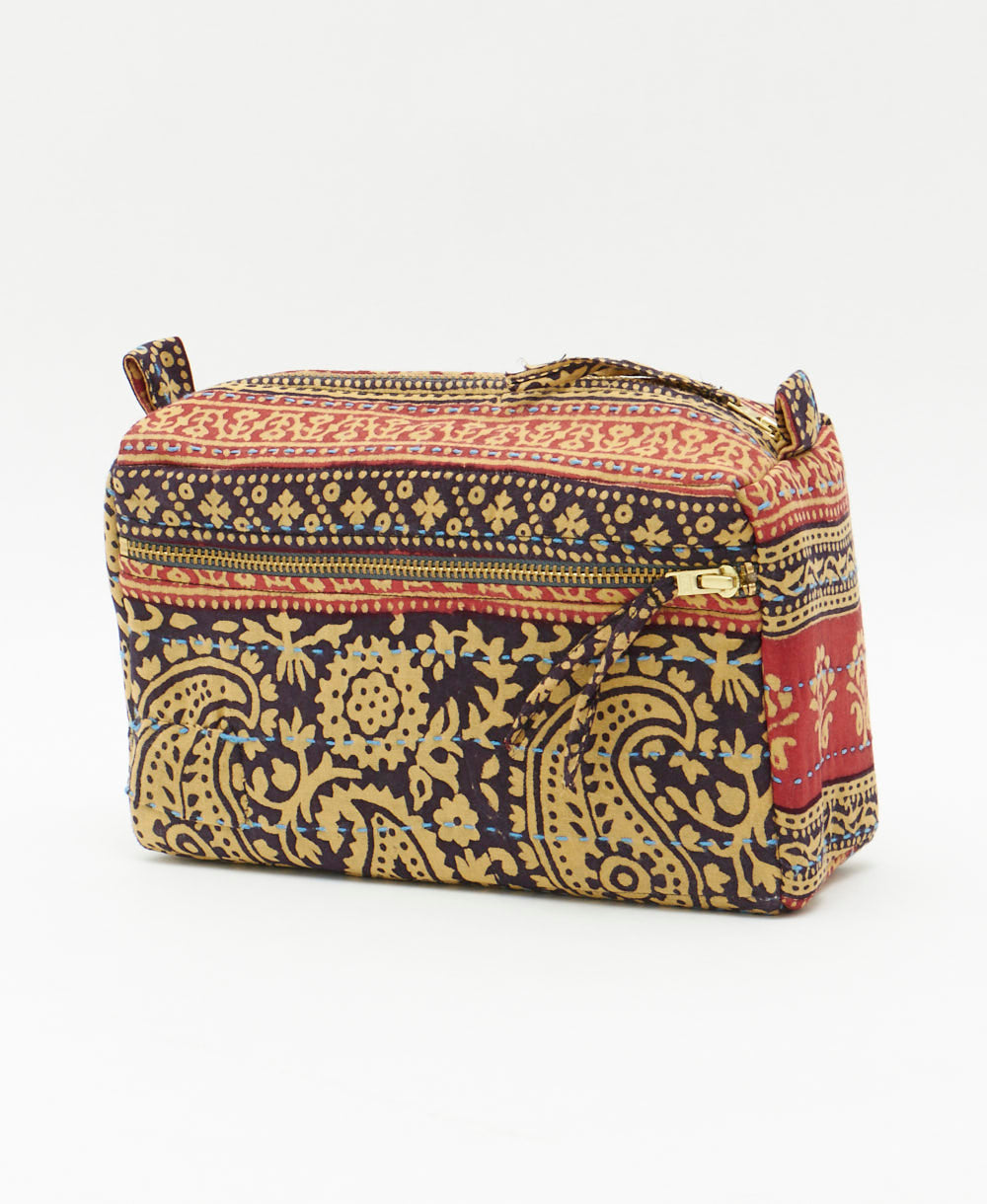 medium toiletry bag