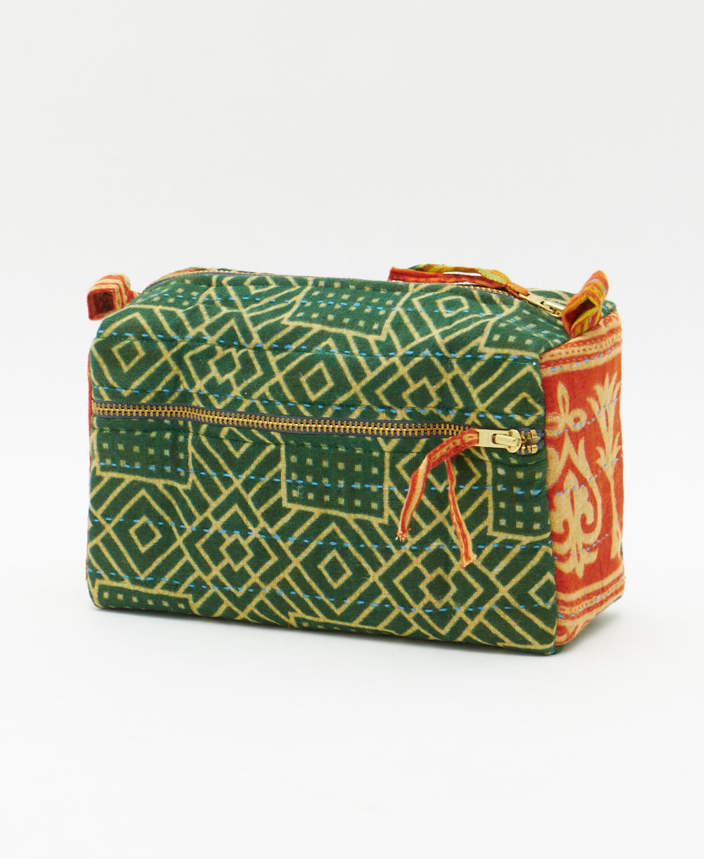 medium toiletry bag