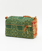 medium toiletry bag