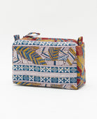 cosmetic travel bag