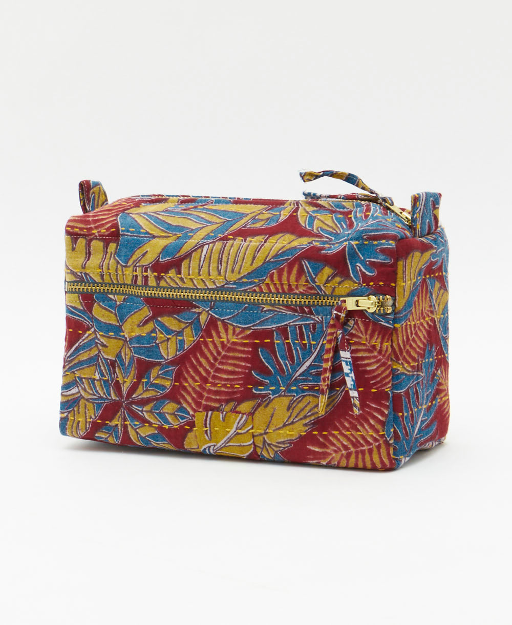 medium toiletry bag