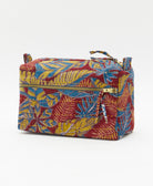 medium toiletry bag