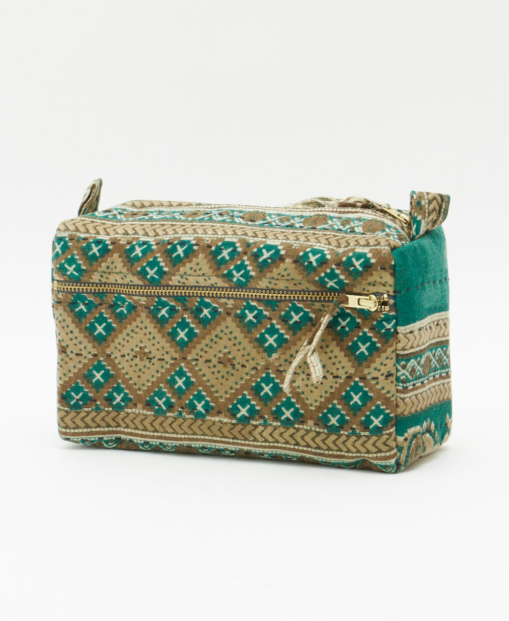 medium toiletry bag