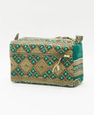 medium toiletry bag