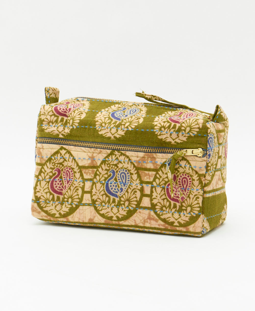 medium toiletry bag