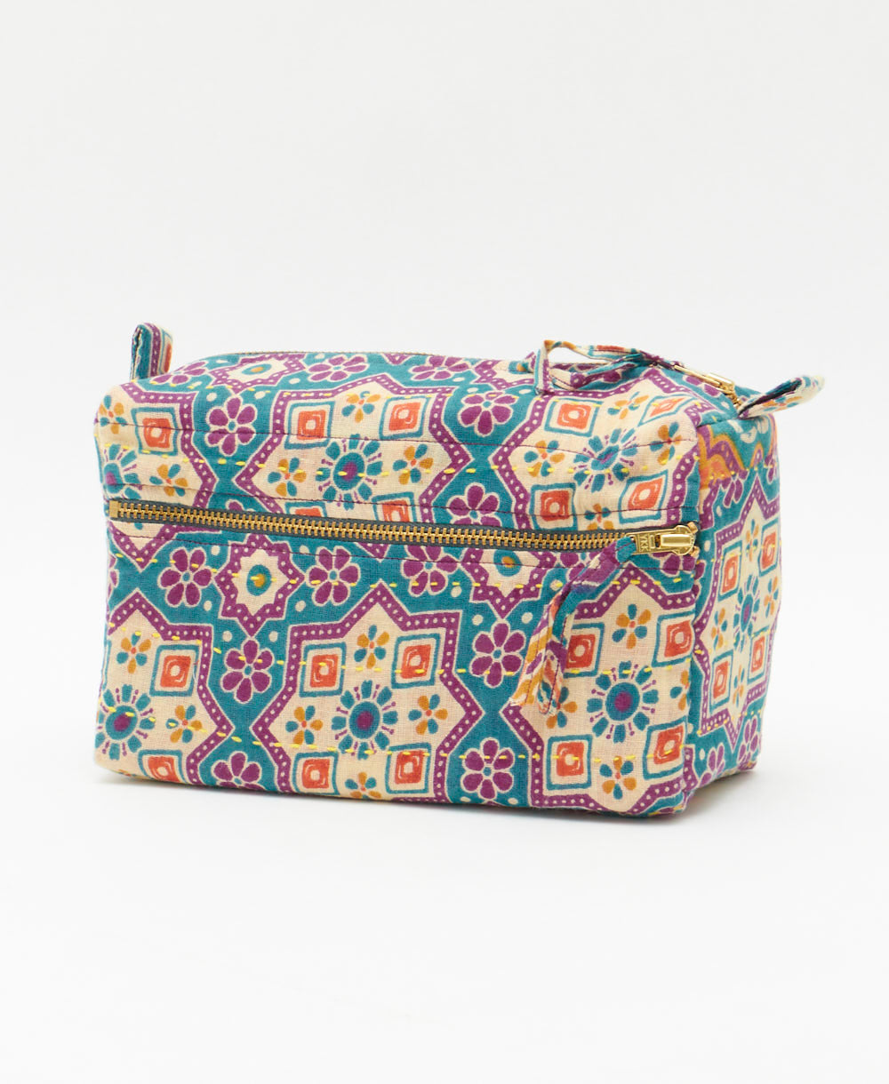 medium toiletry bag