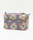 medium toiletry bag
