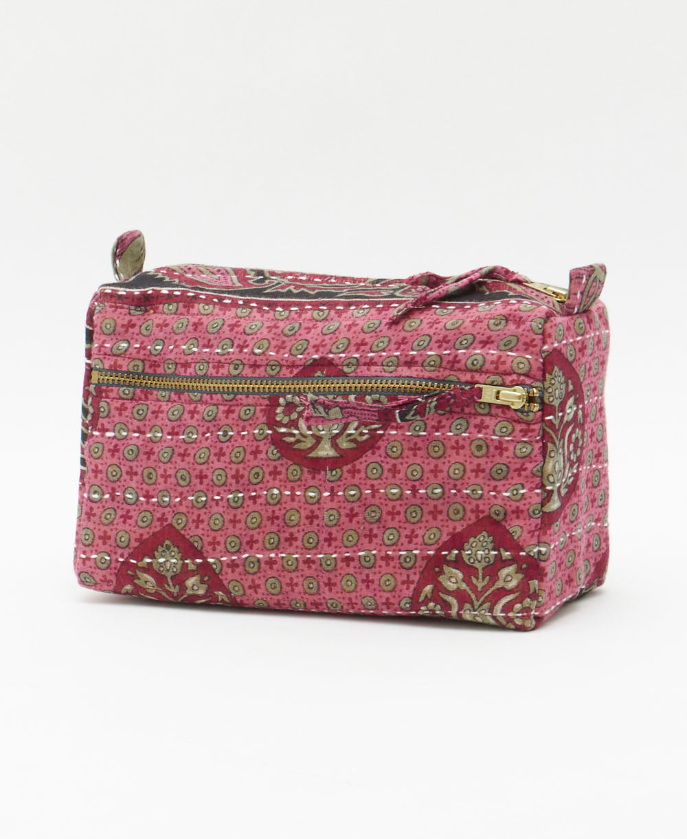 medium toiletry bag