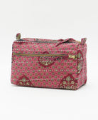 medium toiletry bag