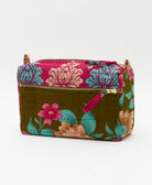 medium toiletry bag