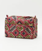 medium toiletry bag