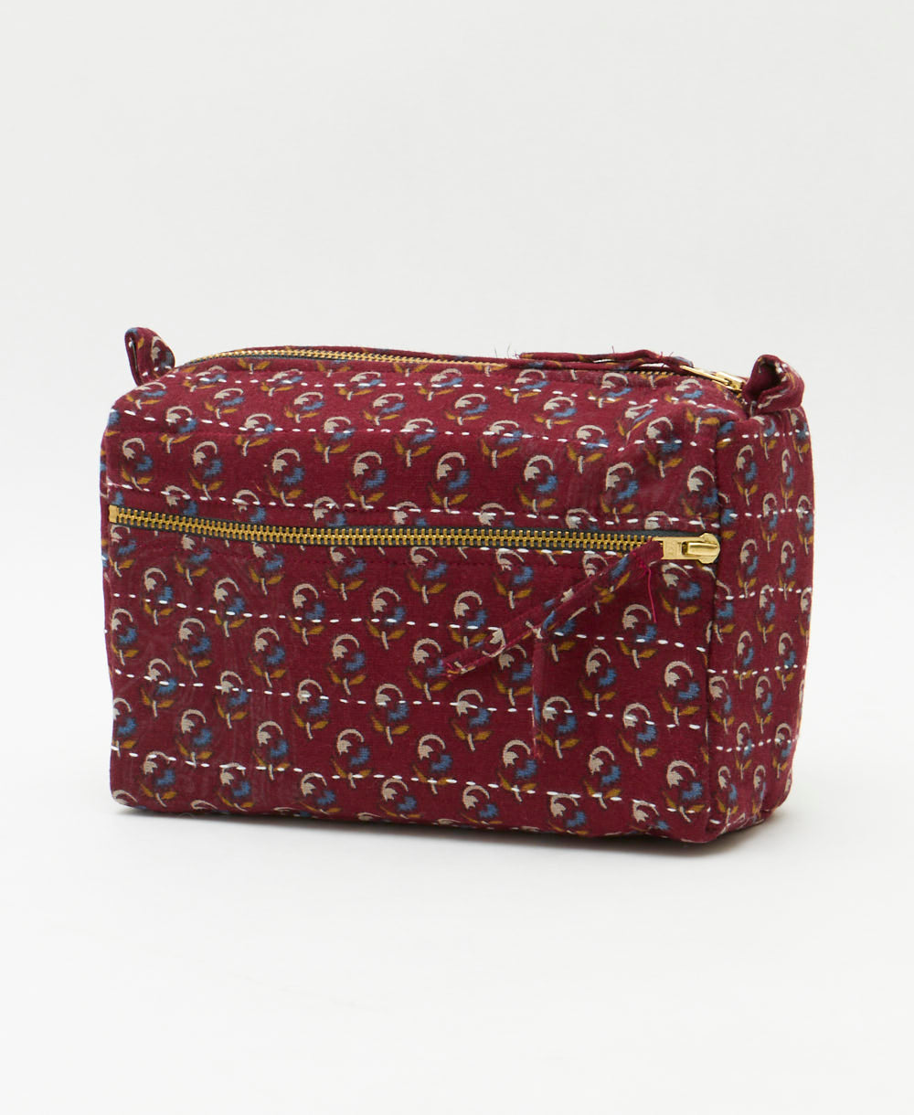 medium toiletry bag