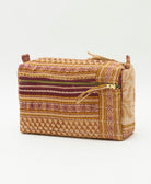 medium toiletry bag