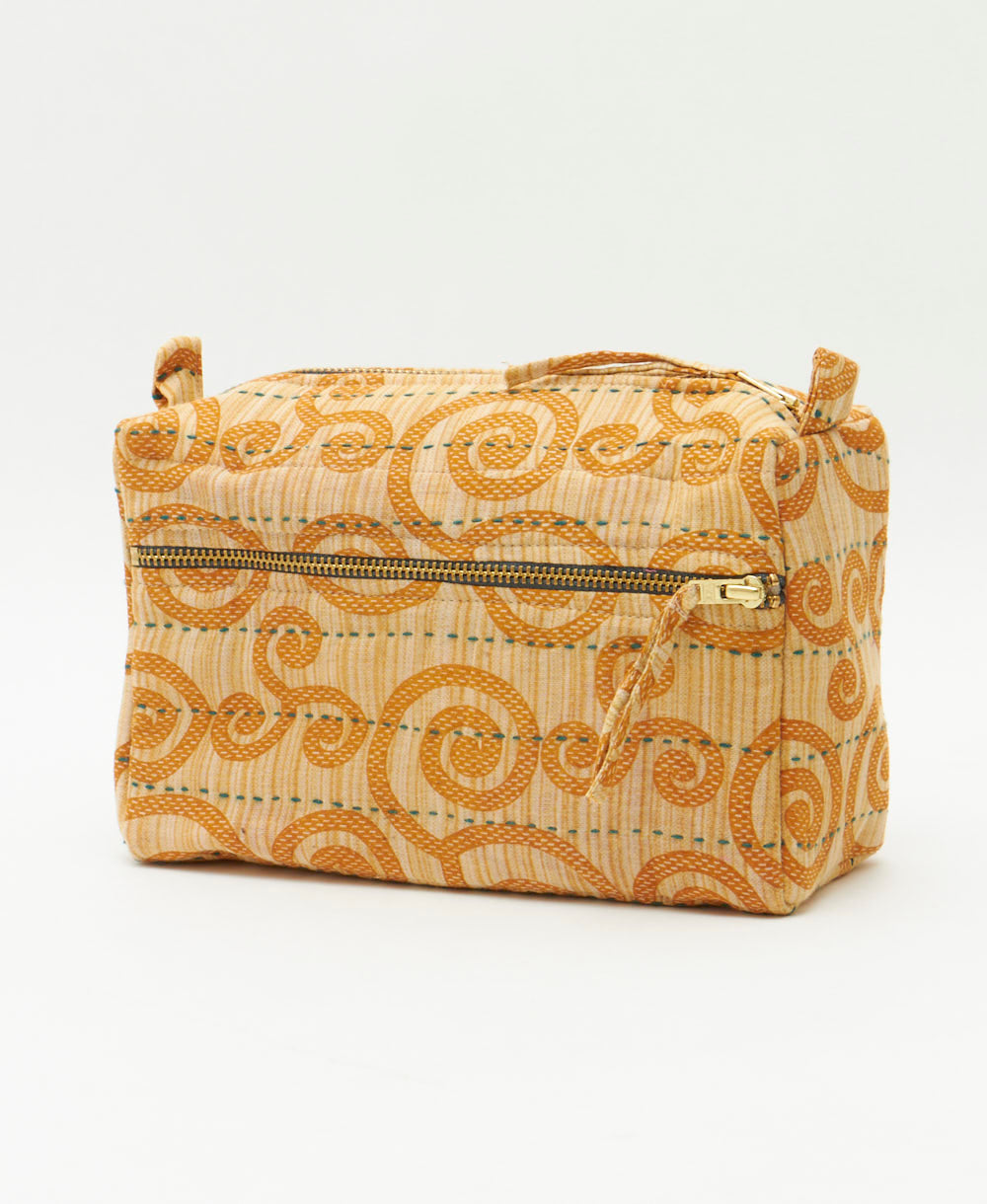 medium toiletry bag