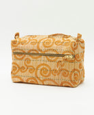 medium toiletry bag