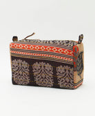 cosmetic travel bag