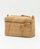 medium toiletry bag