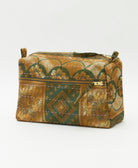 medium toiletry bag