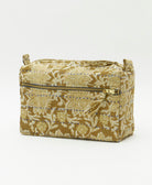 medium toiletry bag