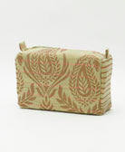 cosmetic travel bag