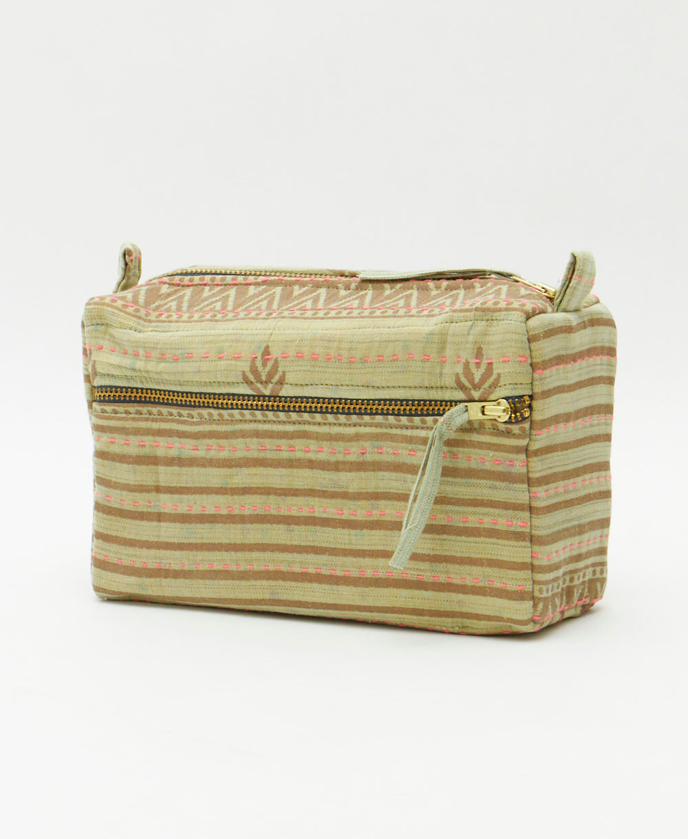 medium toiletry bag