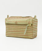 medium toiletry bag