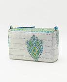 cosmetic travel bag