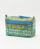 medium toiletry bag