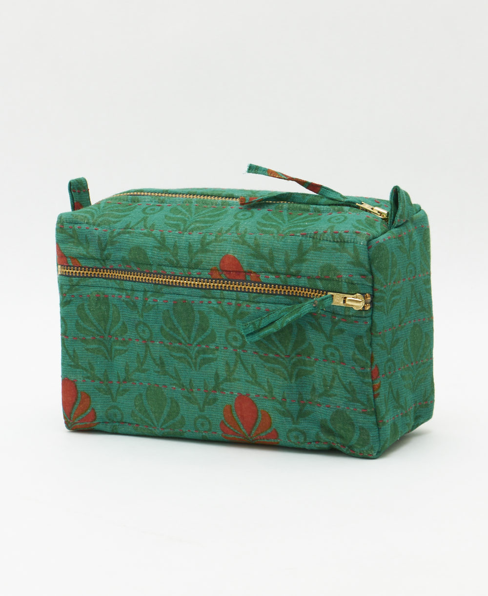 medium toiletry bag