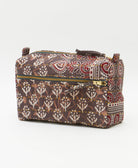 medium toiletry bag
