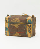 medium toiletry bag