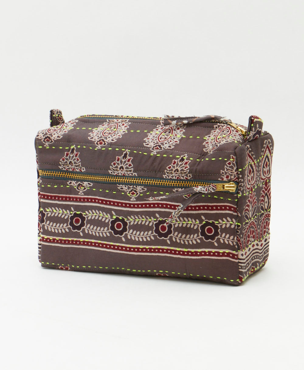 medium toiletry bag