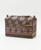 medium toiletry bag