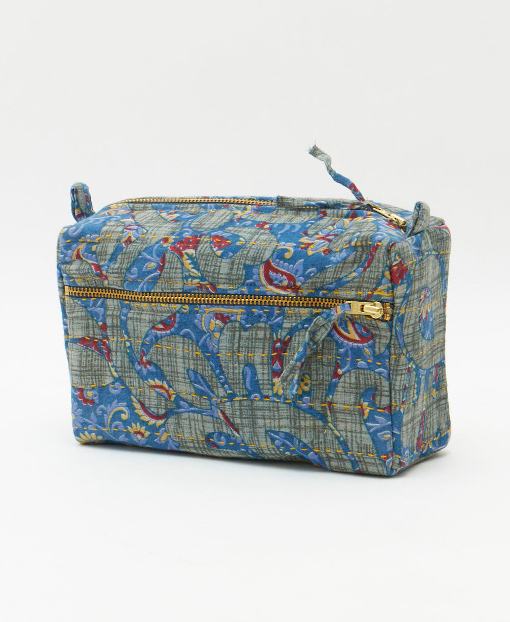 medium toiletry bag