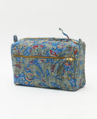 medium toiletry bag