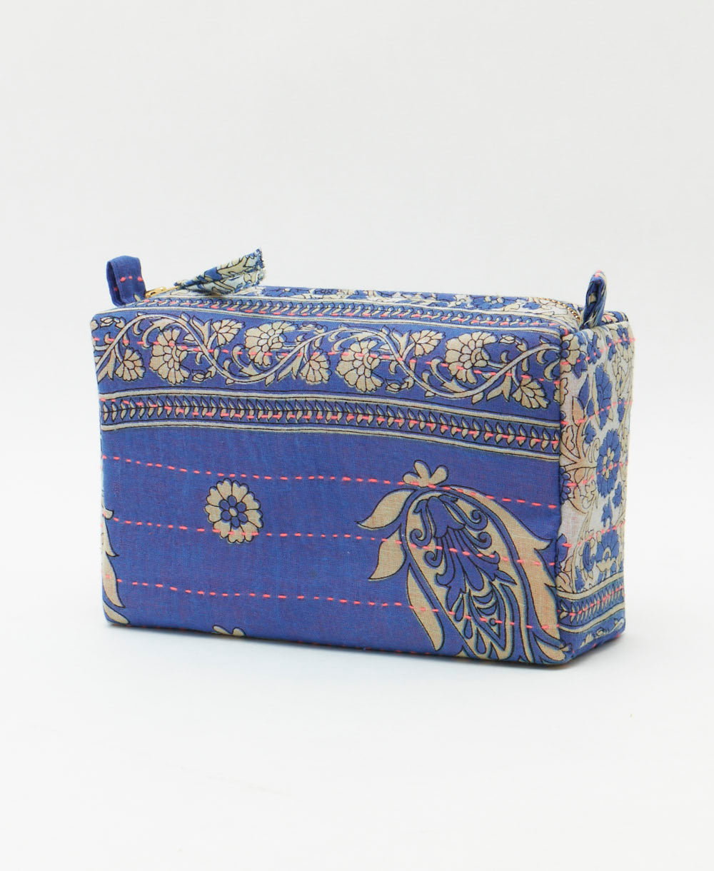 cosmetic travel bag