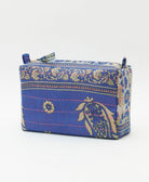 cosmetic travel bag