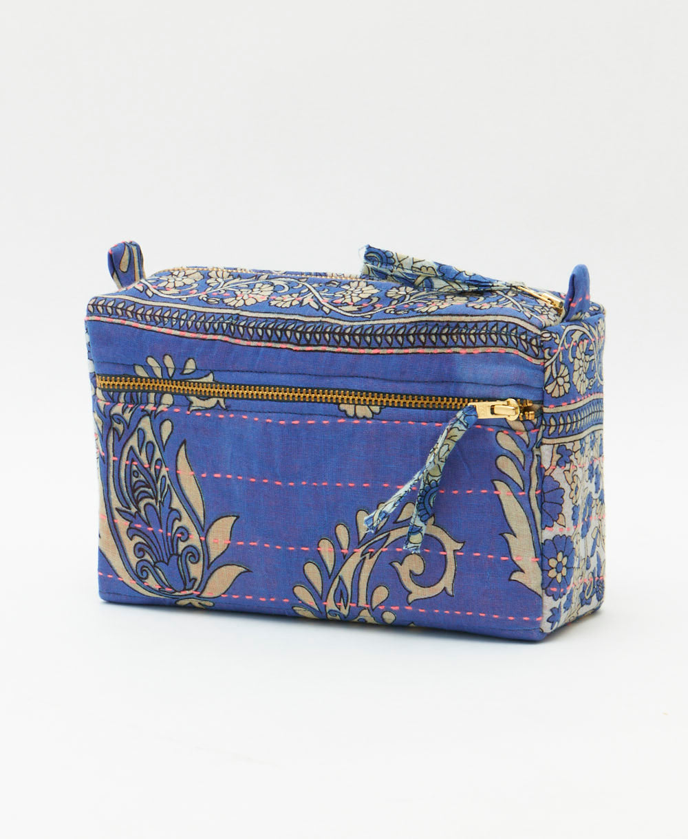 medium toiletry bag