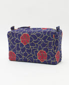 cosmetic travel bag