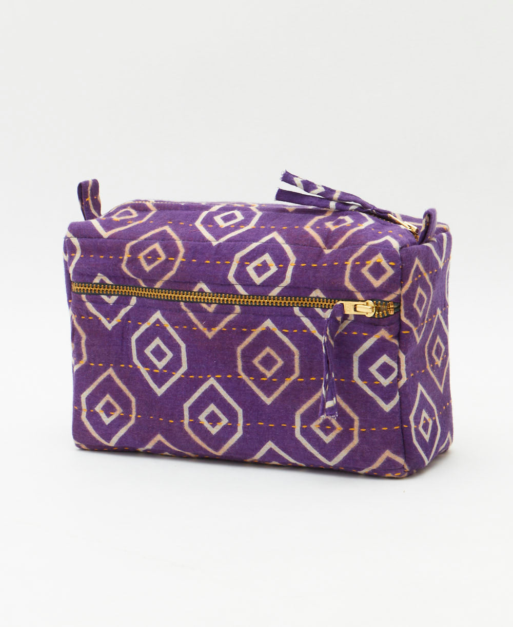 medium toiletry bag
