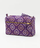 medium toiletry bag