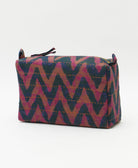 cosmetic travel bag