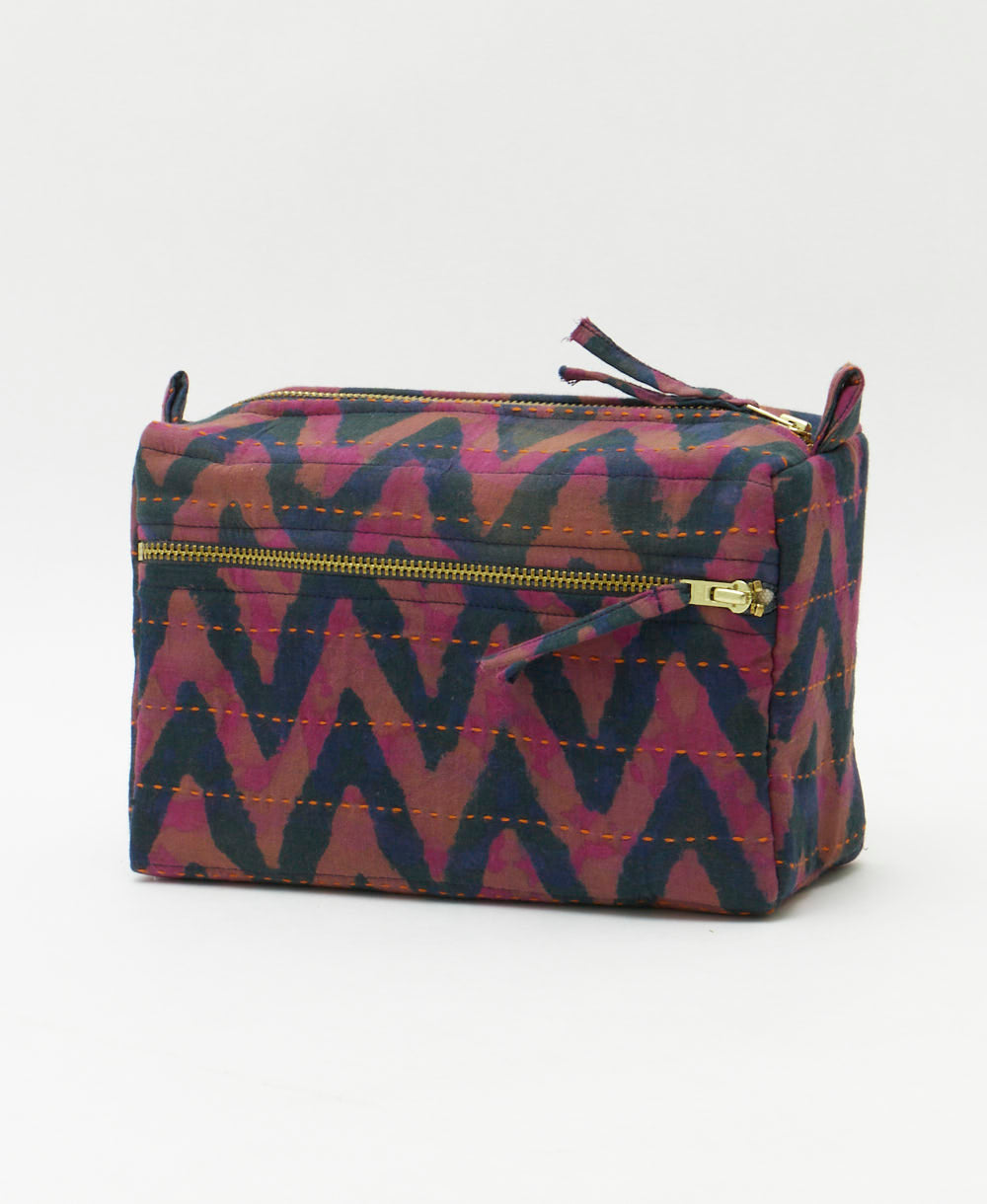 medium toiletry bag