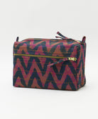 medium toiletry bag