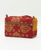 medium toiletry bag