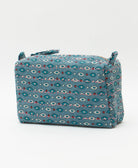 cosmetic travel bag